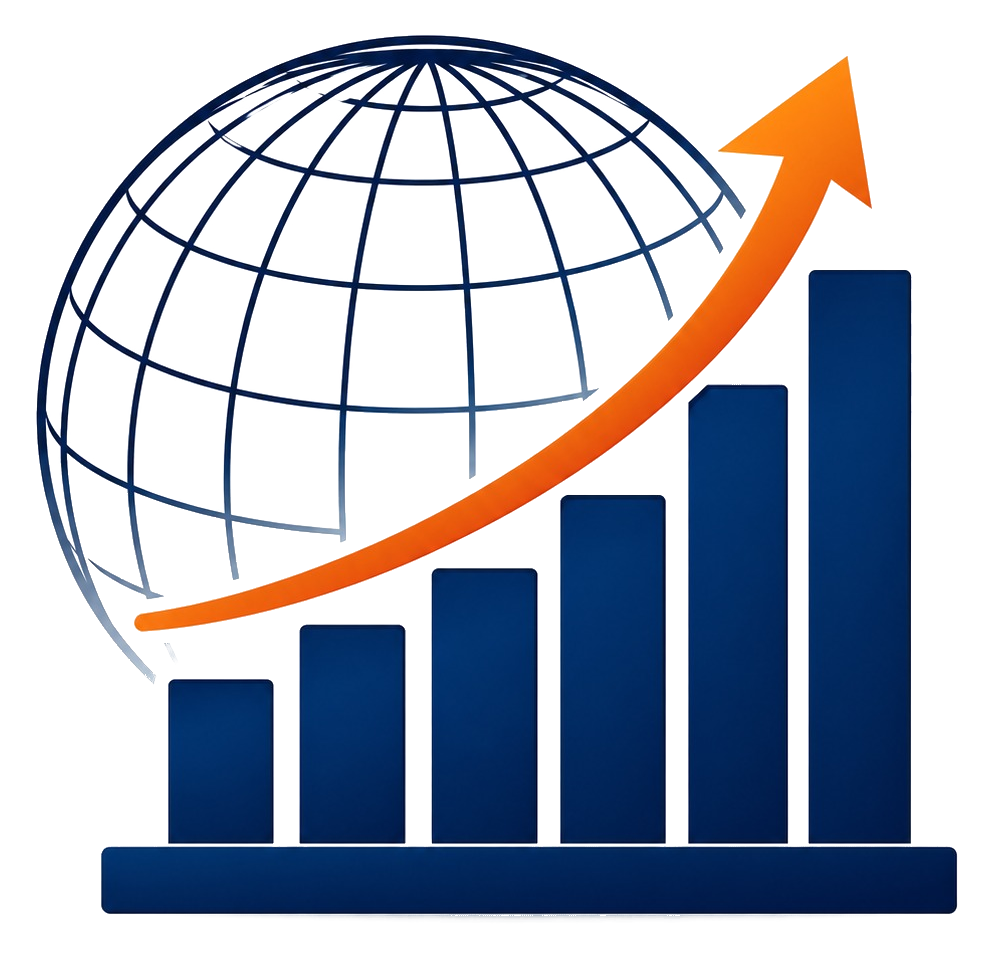 Prime Solutions logo